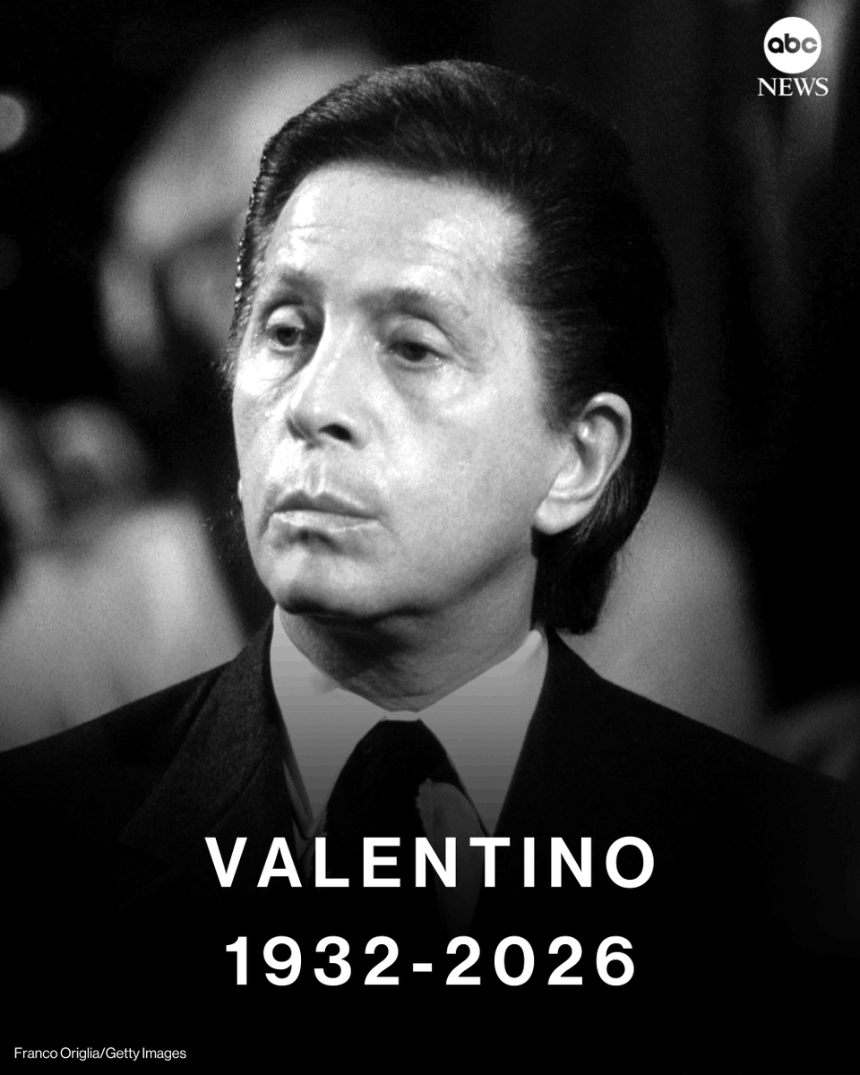 ABC News tweet media