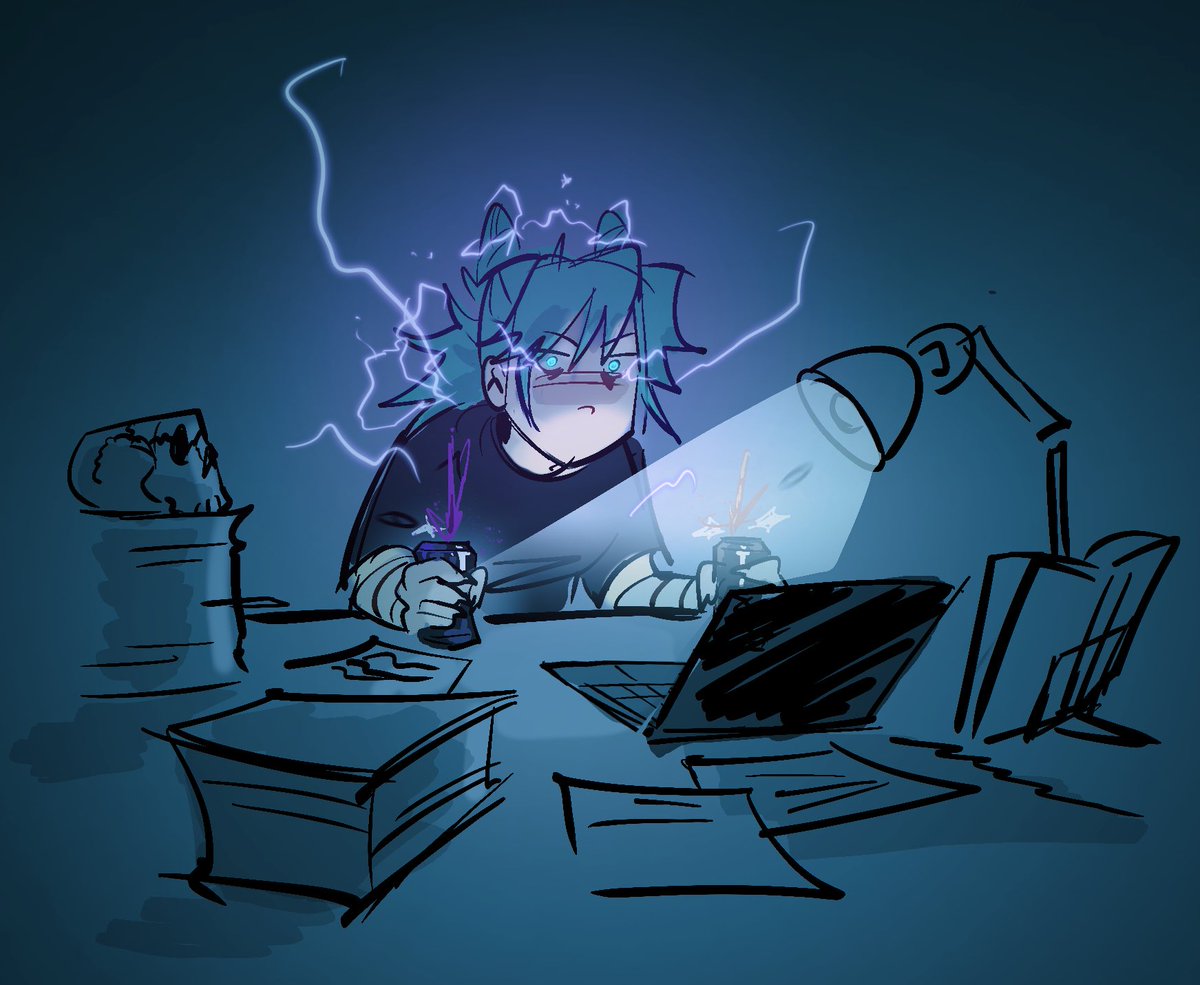 FCK IT WE BALL 
FCK IT WE BALL
FCK IT WE BALL
FCK IT WE BALL
FCK IT WE BALL 
FCK IT WE BALL