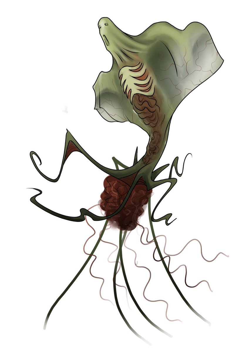 galerinha, anunciando novamente meus tokens sob encomenda, pra #OrdemPanormal #HEXATOMBE e outros rpgs diversos

30 reais token de personagem e 50 reais token de criatura! com possíveis descontos pra quem comprar vários