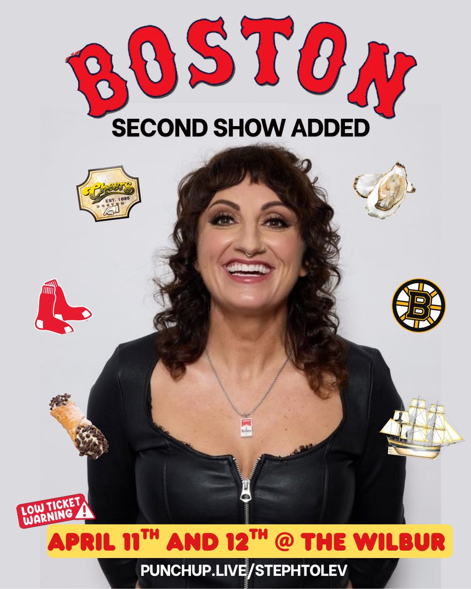 Steph Tolev tweet media