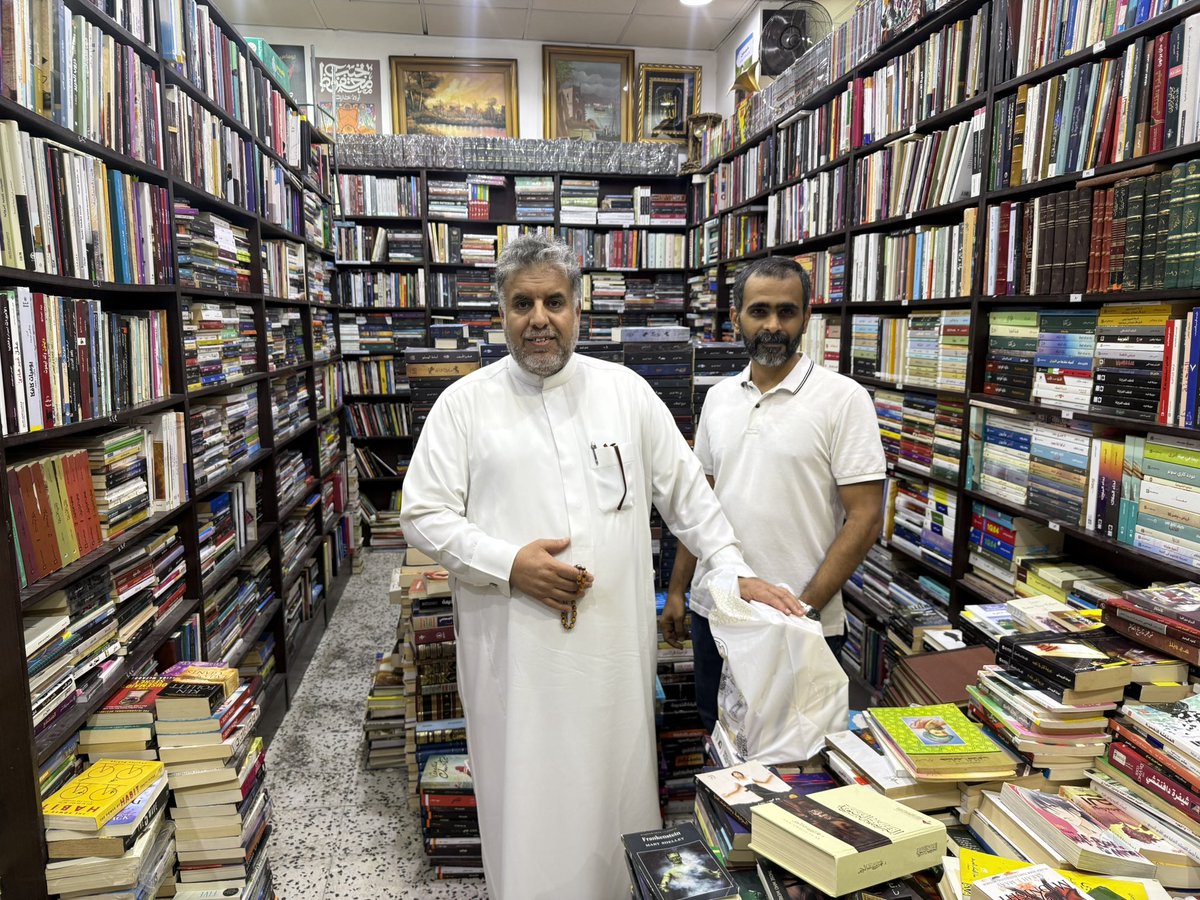 صالح سعيد الجبلي الغامدي tweet media