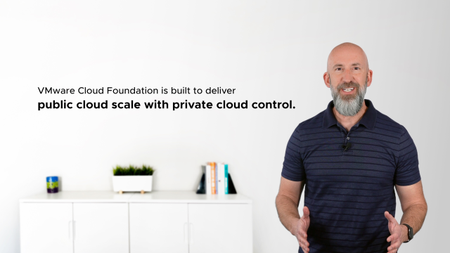 Ravinder Kumar tweet media