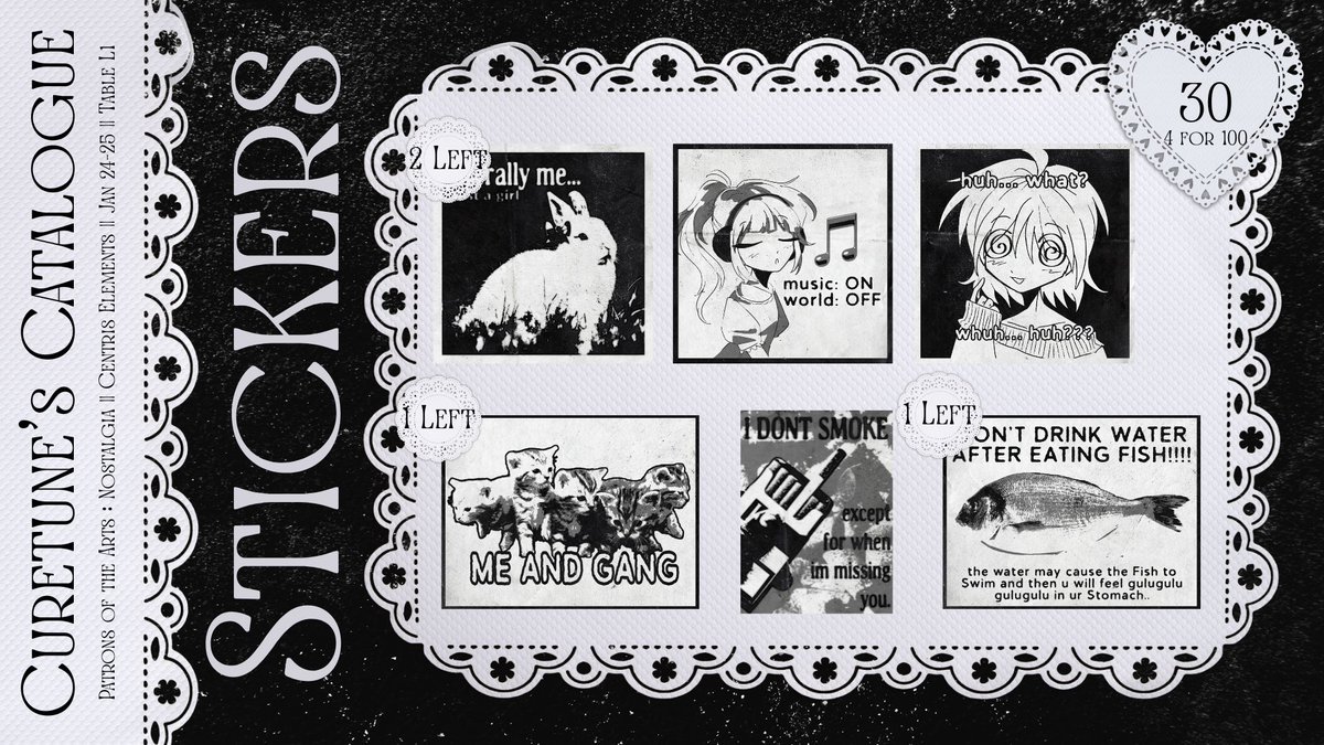 cure​†une tweet media