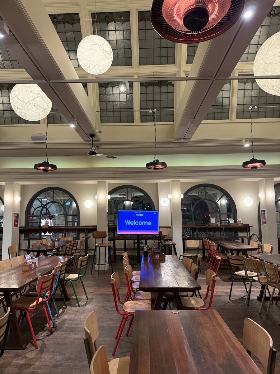 Create With_ tweet media