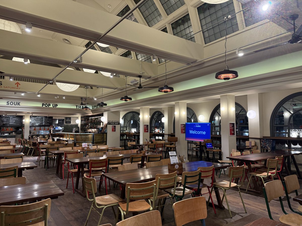 Create With_ tweet media