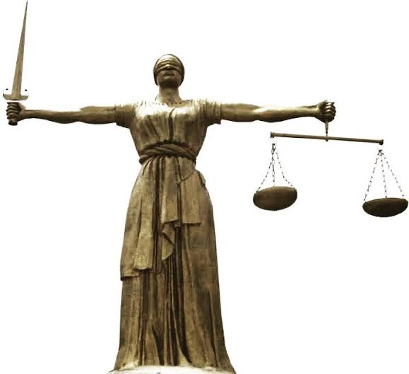 DPP clears journalist <a href="/enebome/">Emmanuel Ikhenebome</a>, <a href="/edo_subeb/">Edo SUBEB Official X</a> official in Edo forgery case   

Read more: bendelmirror.com/post.php?news=…