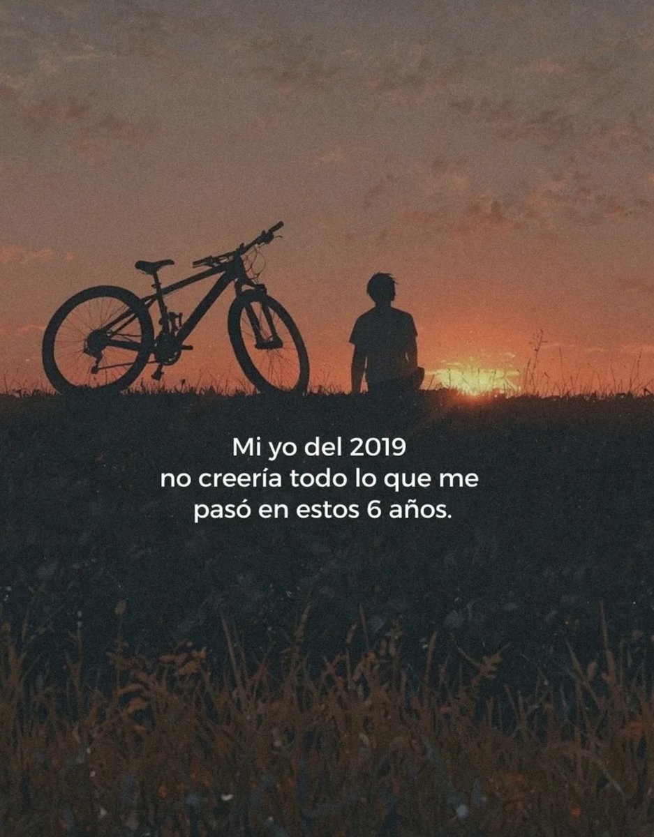 vibes (@vibesfyp) on Twitter photo 