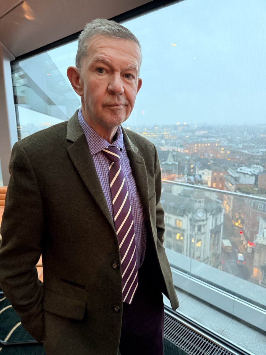 Philip Nolan tweet media