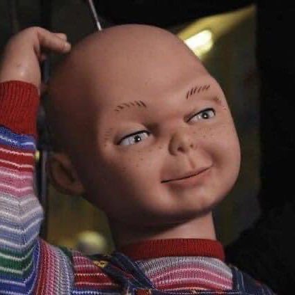 So if immunity covers only HoH does it mean even are the polls we vote for them individually. Vause if the partner of HoH is not immune that means they can also be evicted if they're up. Ke confused  #BBMzansiS6