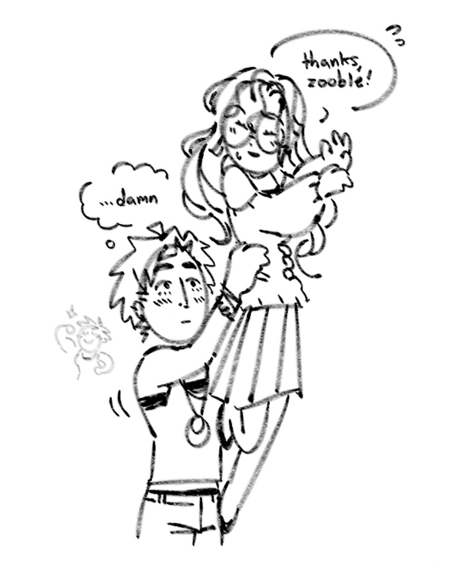 geladrop's tweet image. was inspired by a fanfic

#abstragedy