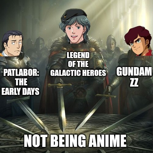 COMPS🍿muncher (@eatszakuburgers) on Twitter photo 