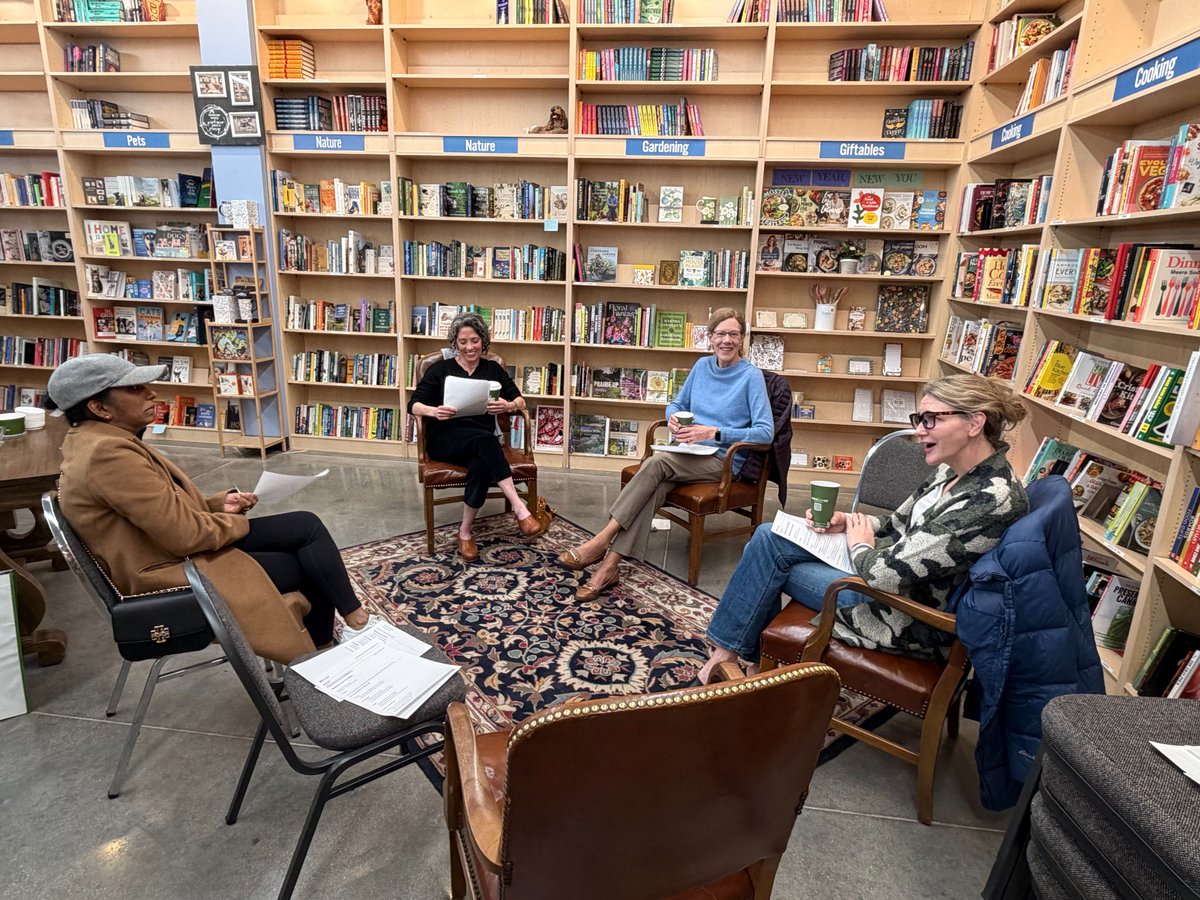 Nebraska Chapter American College of Physicians tweet media