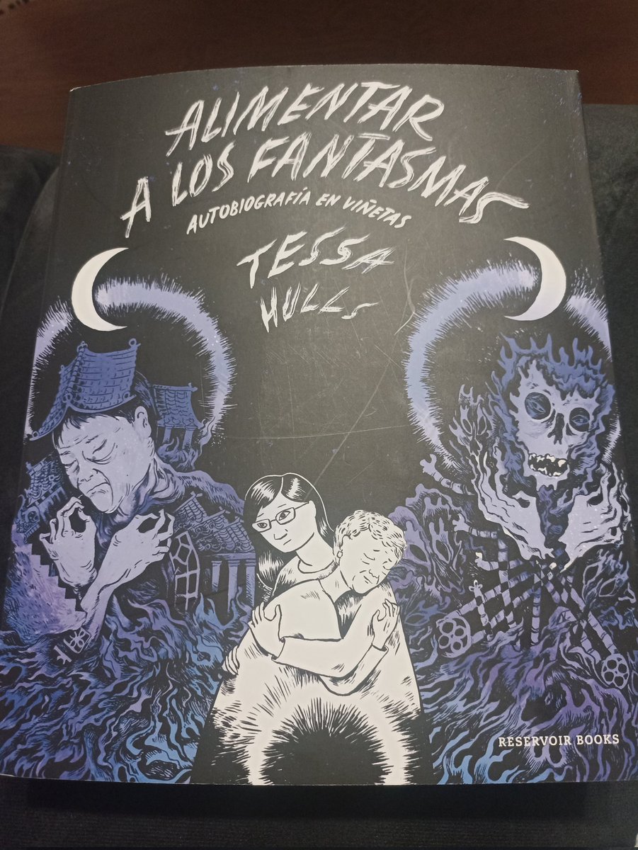 Iván Gil tweet media