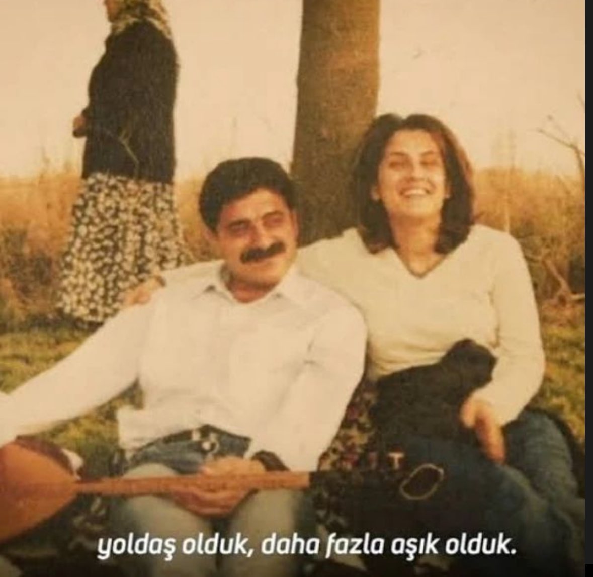 Levi (@leviackerman777) on Twitter photo 