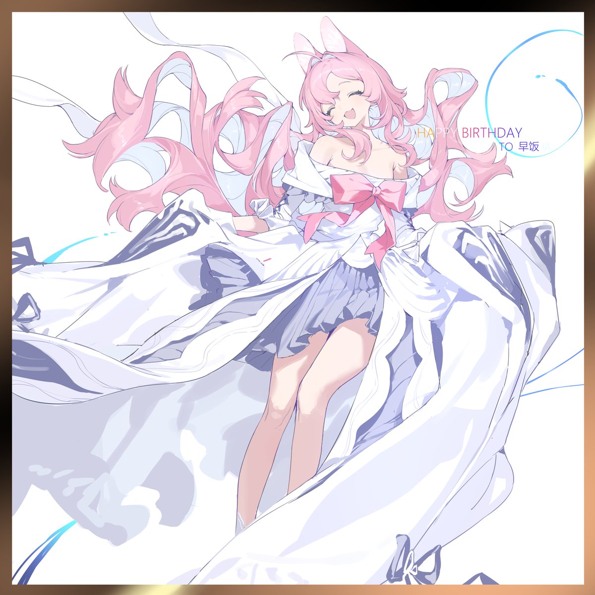 KazeZz (@KazeZz6) / Posts / X