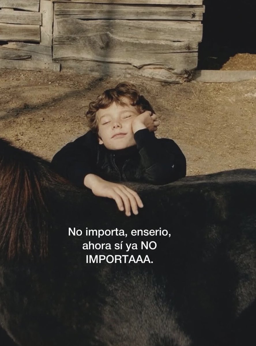 vibes (@vibesfyp) on Twitter photo 