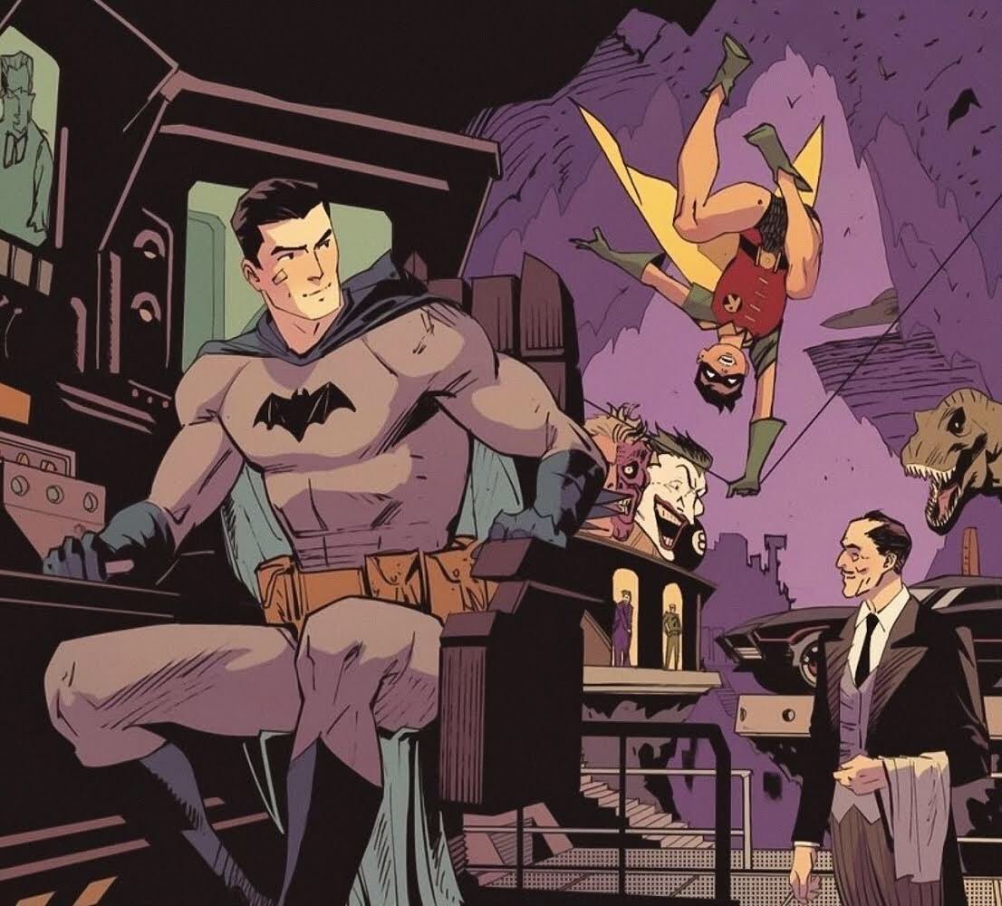 Danmora_c's tweet image. 