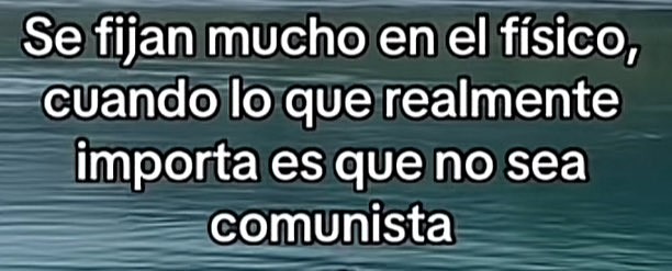Flojo