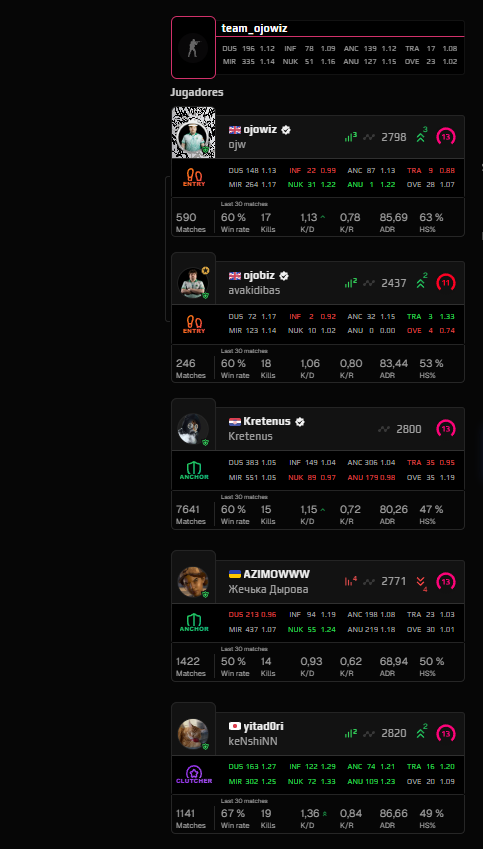 AlexHerrland tweet media