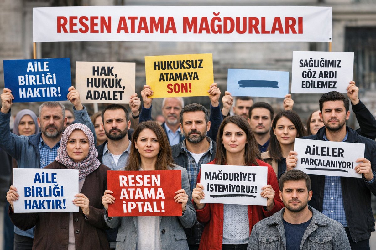 Telliturna tweet media