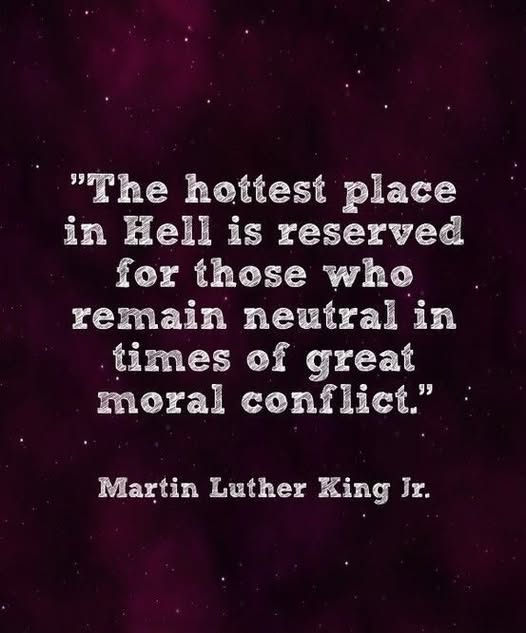 Bayard Rustin Coalition - BRC LGBTQ tweet media