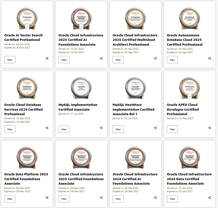 Lisandro Fernigrini tweet media