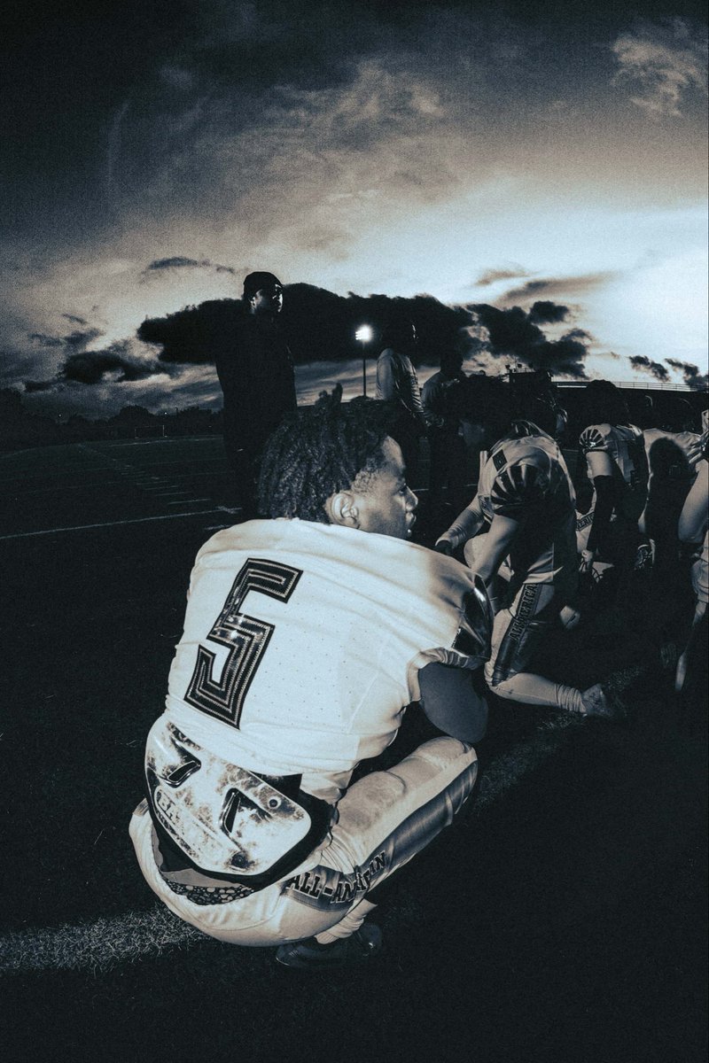 Purvis Adamson Jr. tweet media