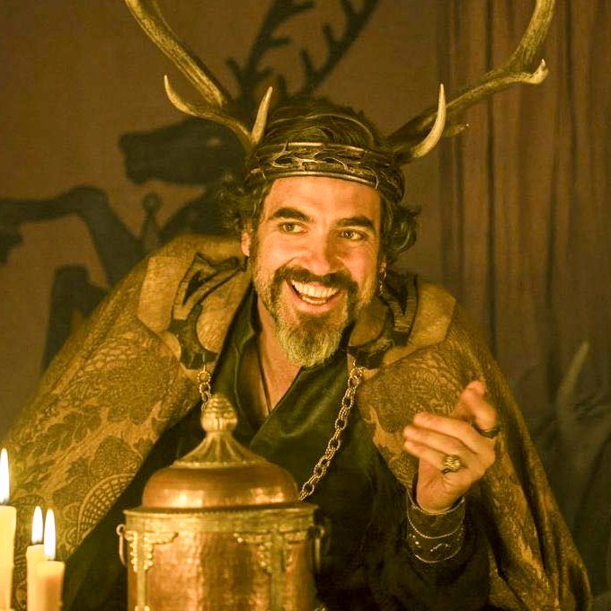 Targ_Nation's tweet image. enough time has passed