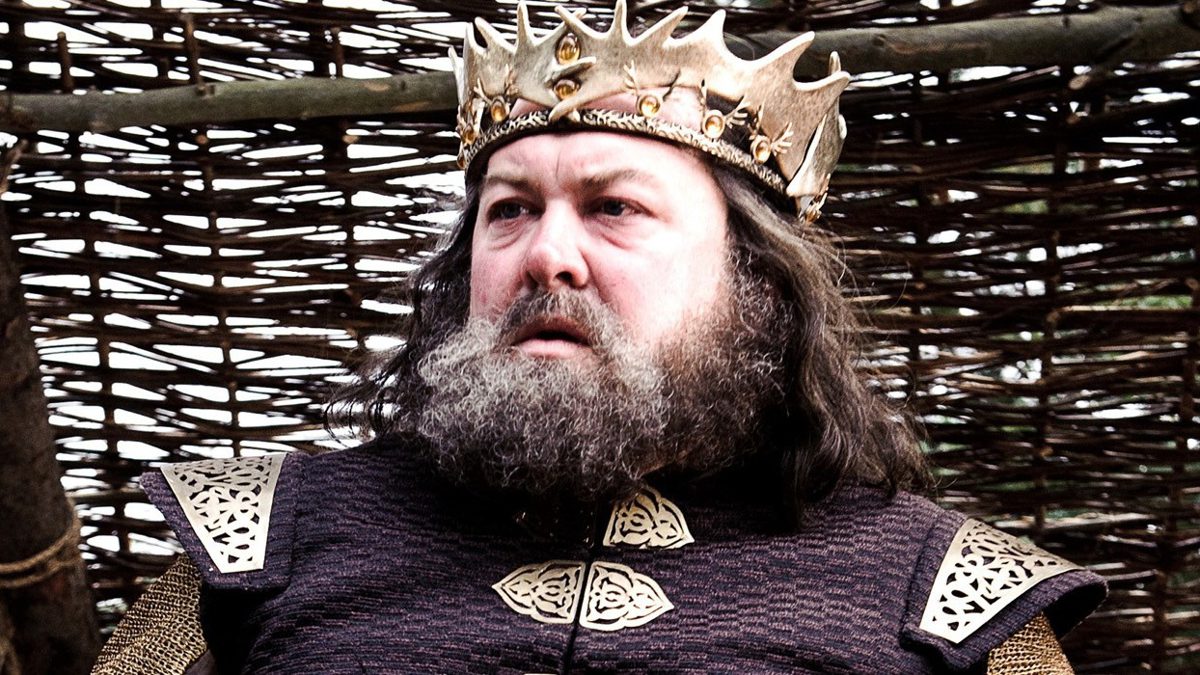 Targ_Nation's tweet image. enough time has passed