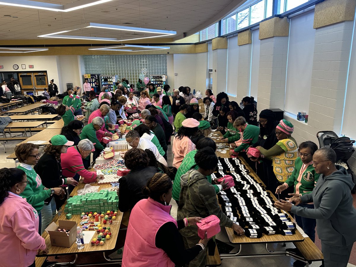 Lisa Shorts tweet media