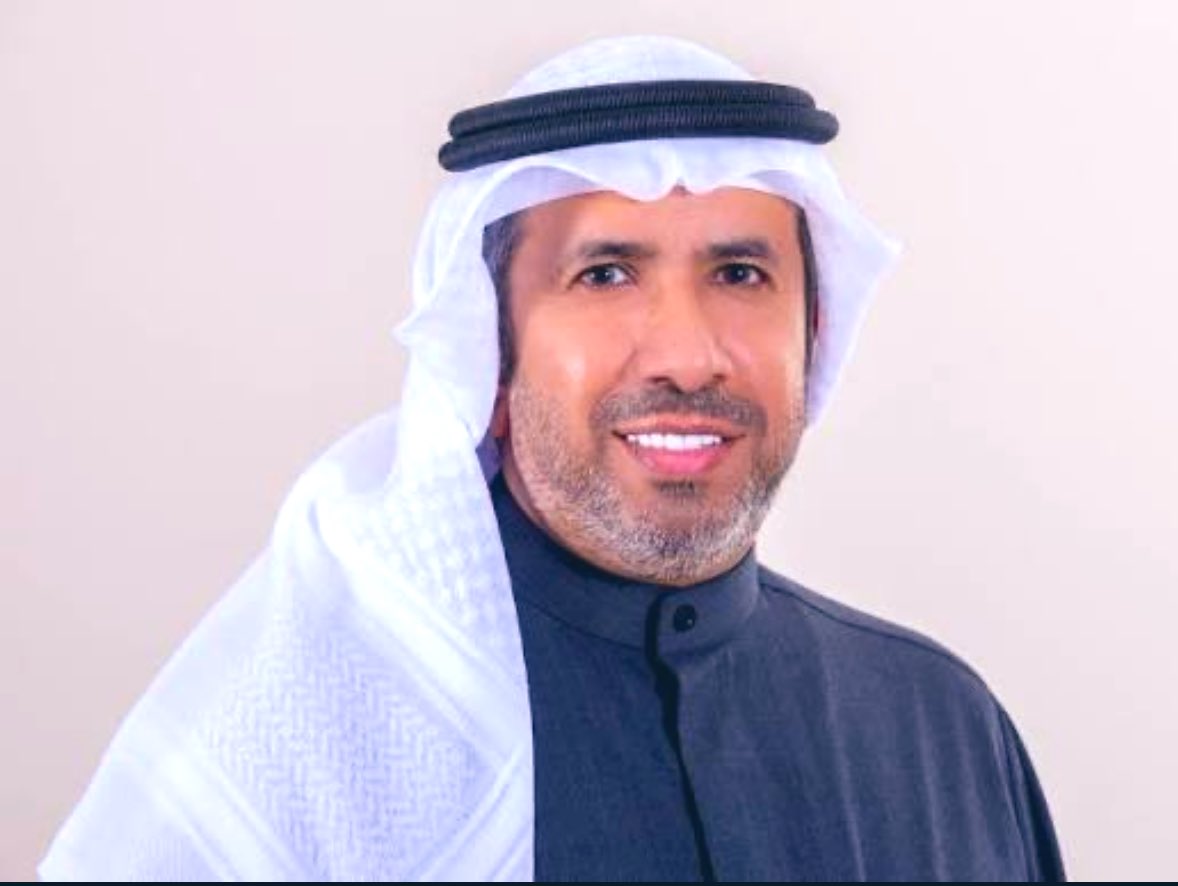 مصفاة نغي سون (فيتنام) التابعة لـشركة الـبترول الكويتيه العالميه KPI 

بعد كورونا… كانت الخسائر حاضرة والتحديات ثقيلة.

لكن بالإدارة وإعادة الهيكلة والانضباط التشغيلي 

تحوّلت المرحلة الصعبة إلى قصة نجاح تُدرَّس.

النجاح ليس غياب الأزمات بل القدرة على التحول بعدها.