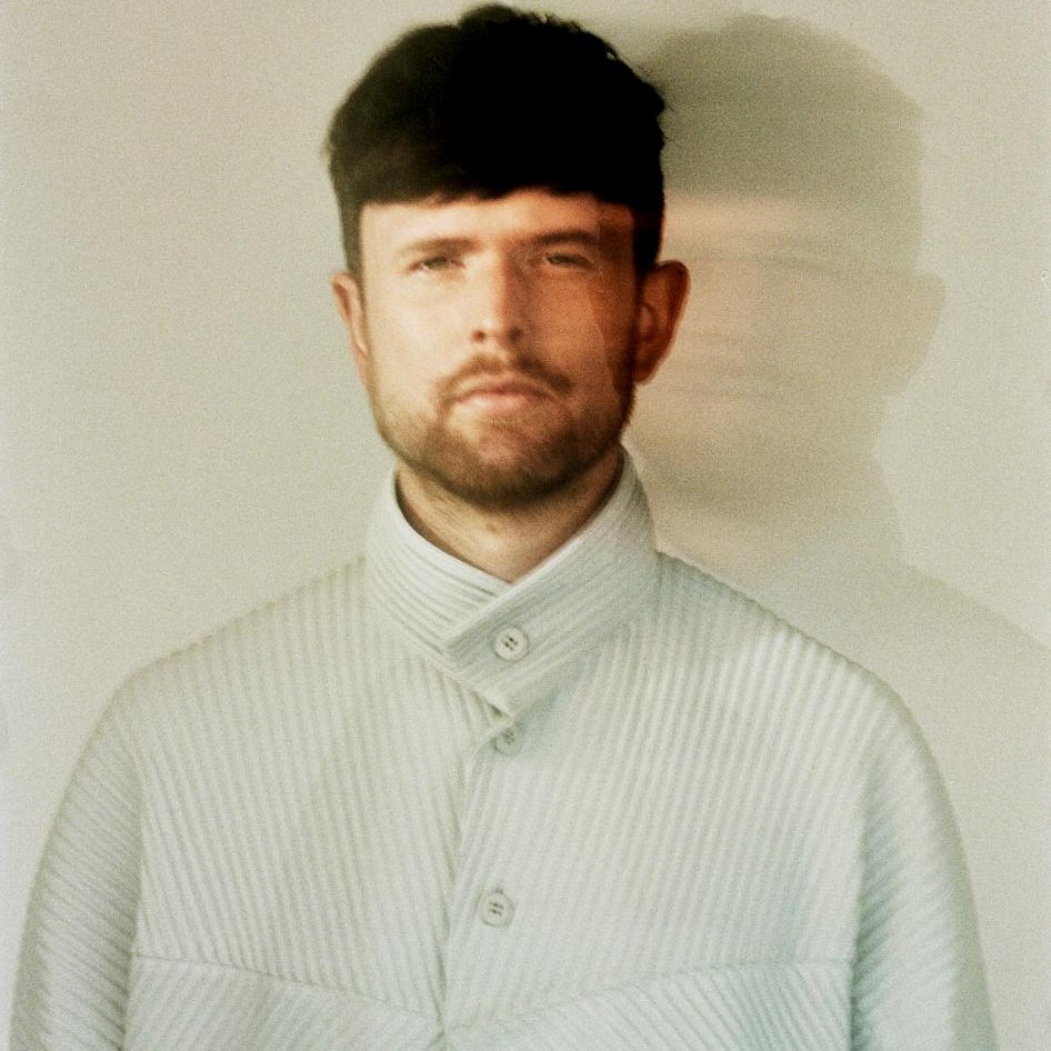 Kurrco's tweet image. JAMES BLAKE
NEW ALBUM

COMING SOON 🚨

▫️ New song featuring Dave available for 72 hours

▫️ First press vinyl available for pre-order for 72 hours
