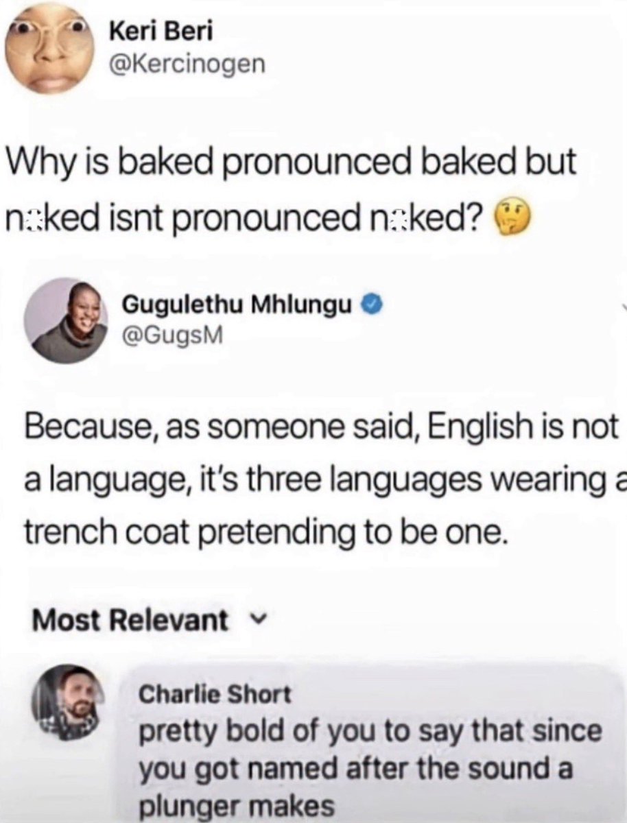 alifarhat79's tweet image. 