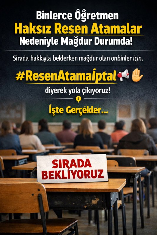 BÖTELİ tweet media