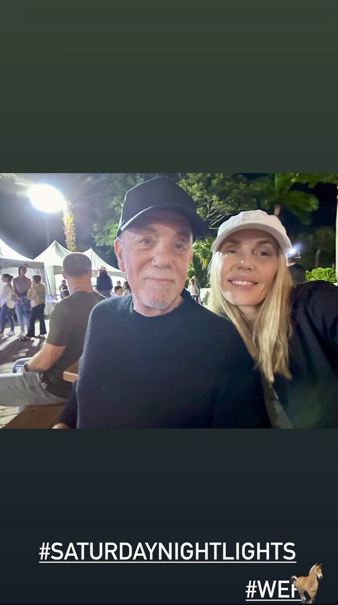 fabananasounds's tweet image. 娘の行事とはいえちょっとアクティブになってきたか？