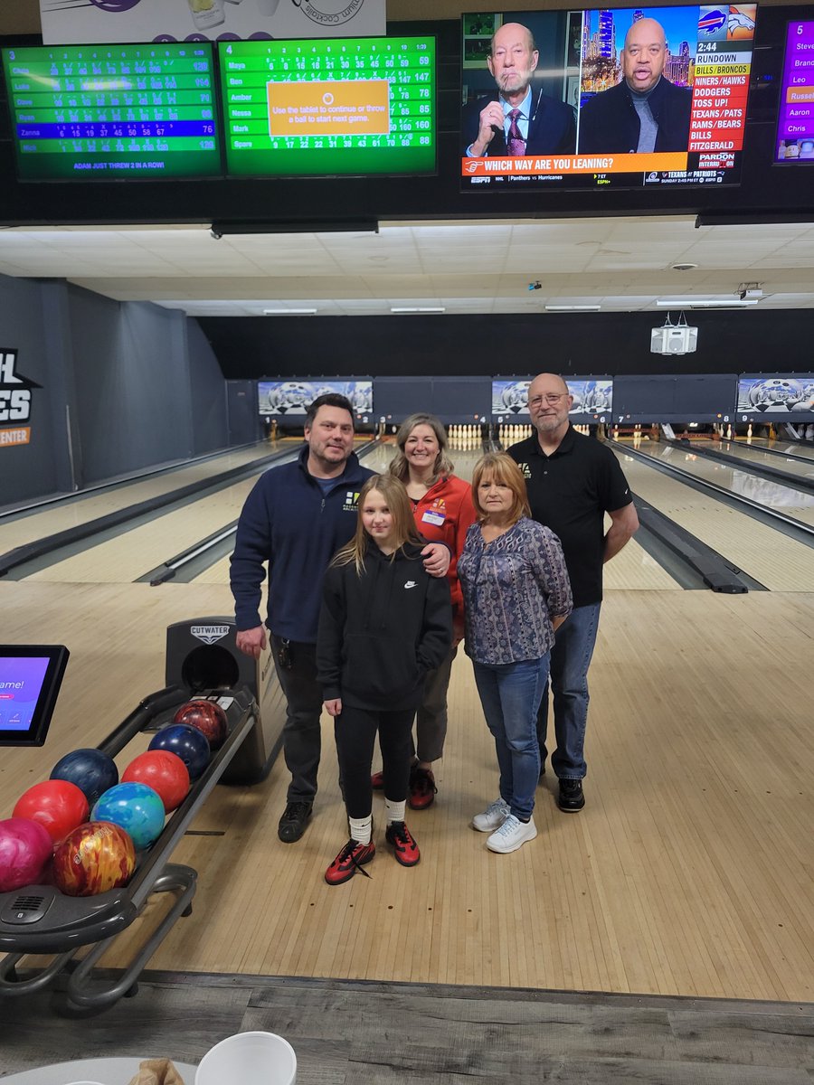 Hasenstab Architects tweet media