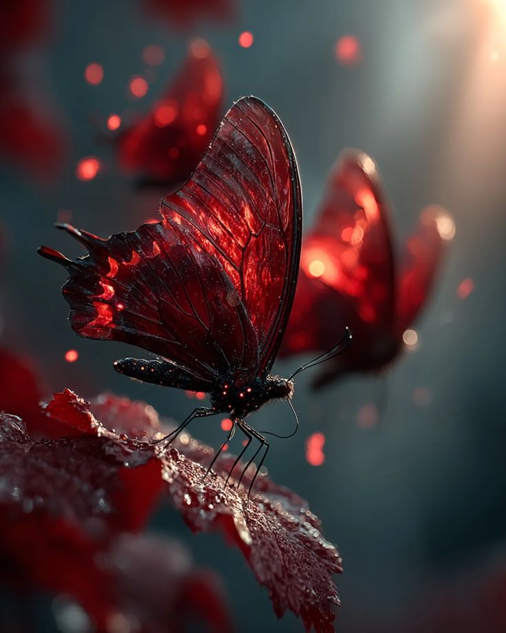 𝐒𝐇𝐀𝐑𝐏𝐄 tweet media