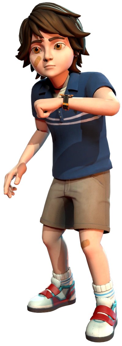 Modern FNaF ERA 🤖🍕🐻 tweet media