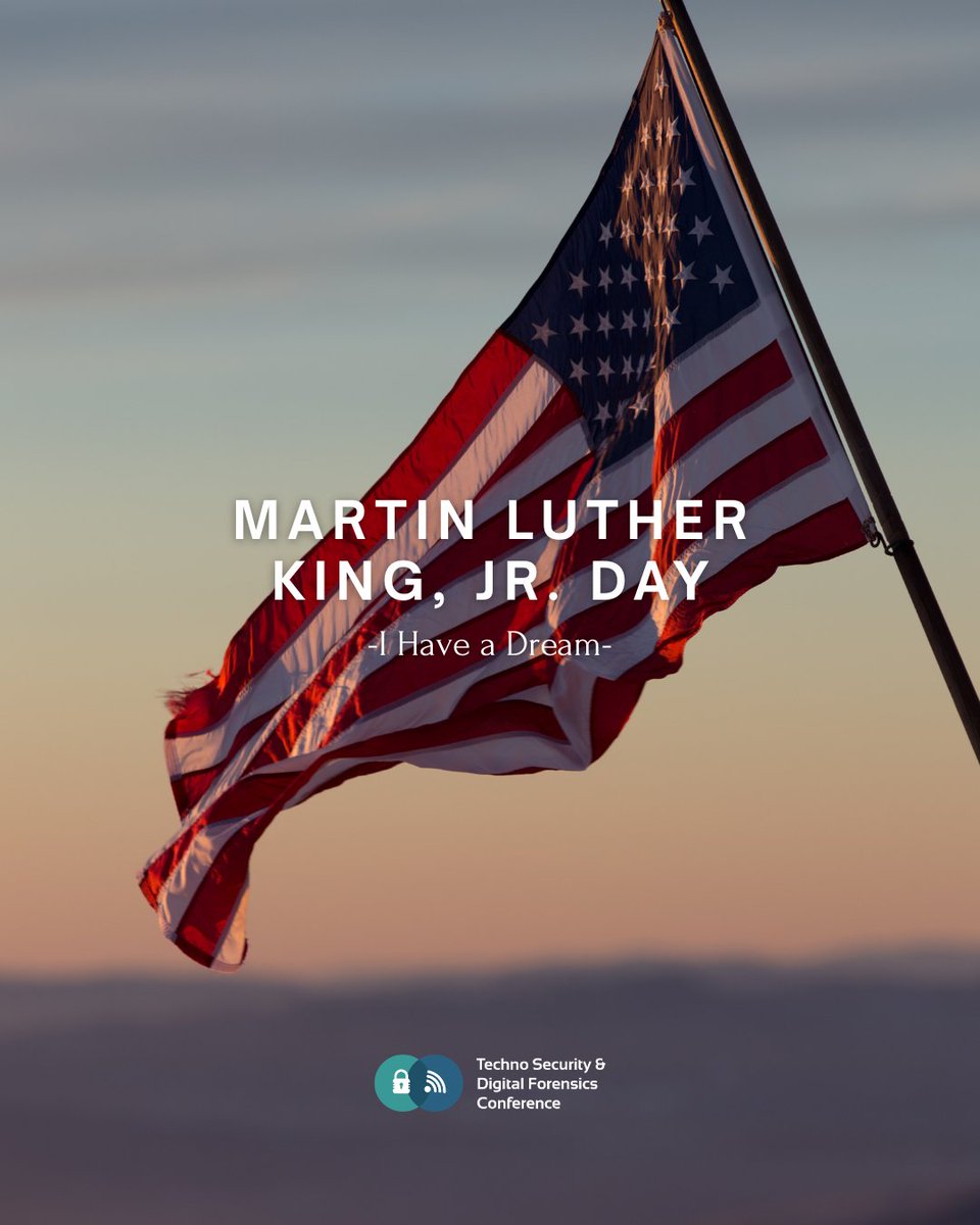 Techno Security tweet media