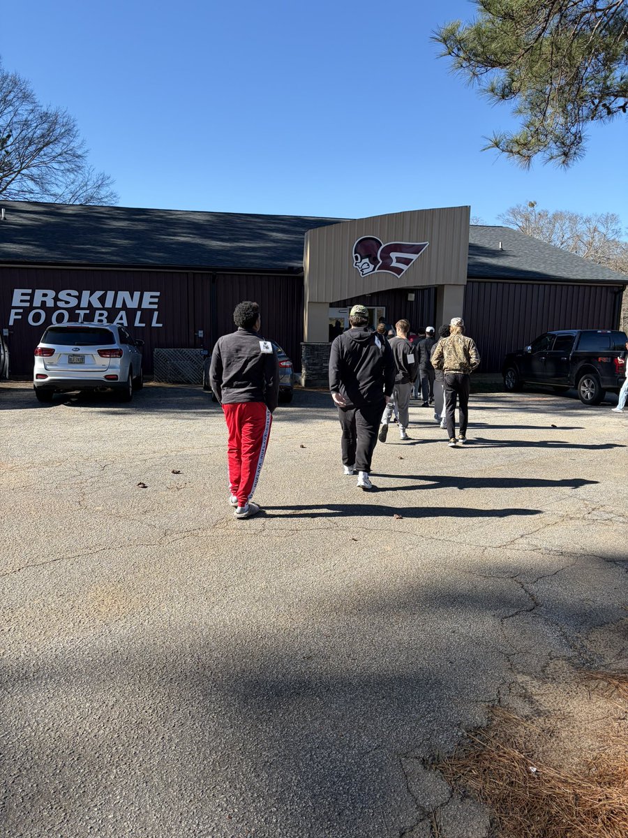 Landon “zay” Wilson tweet media