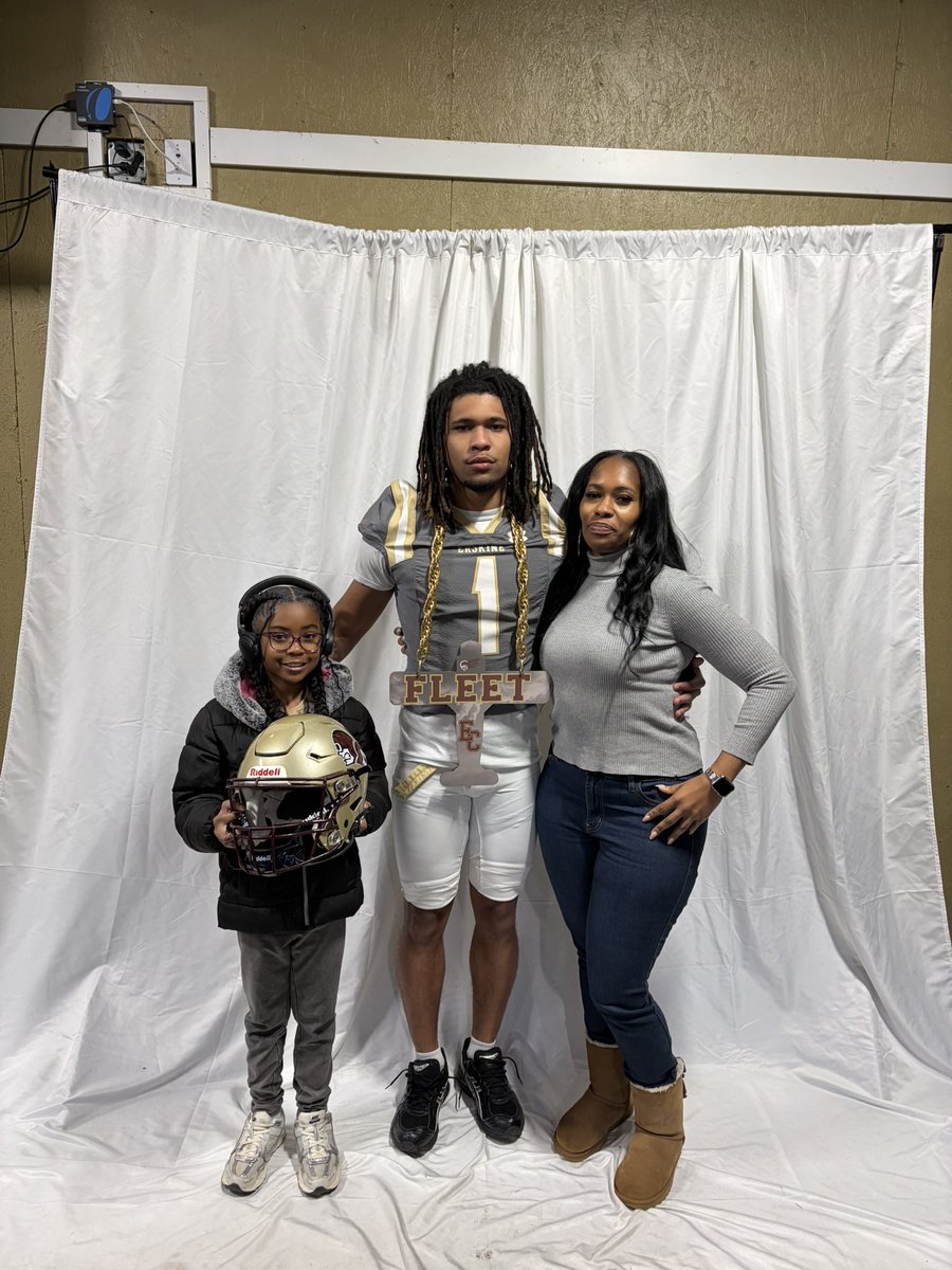 Landon “zay” Wilson tweet media