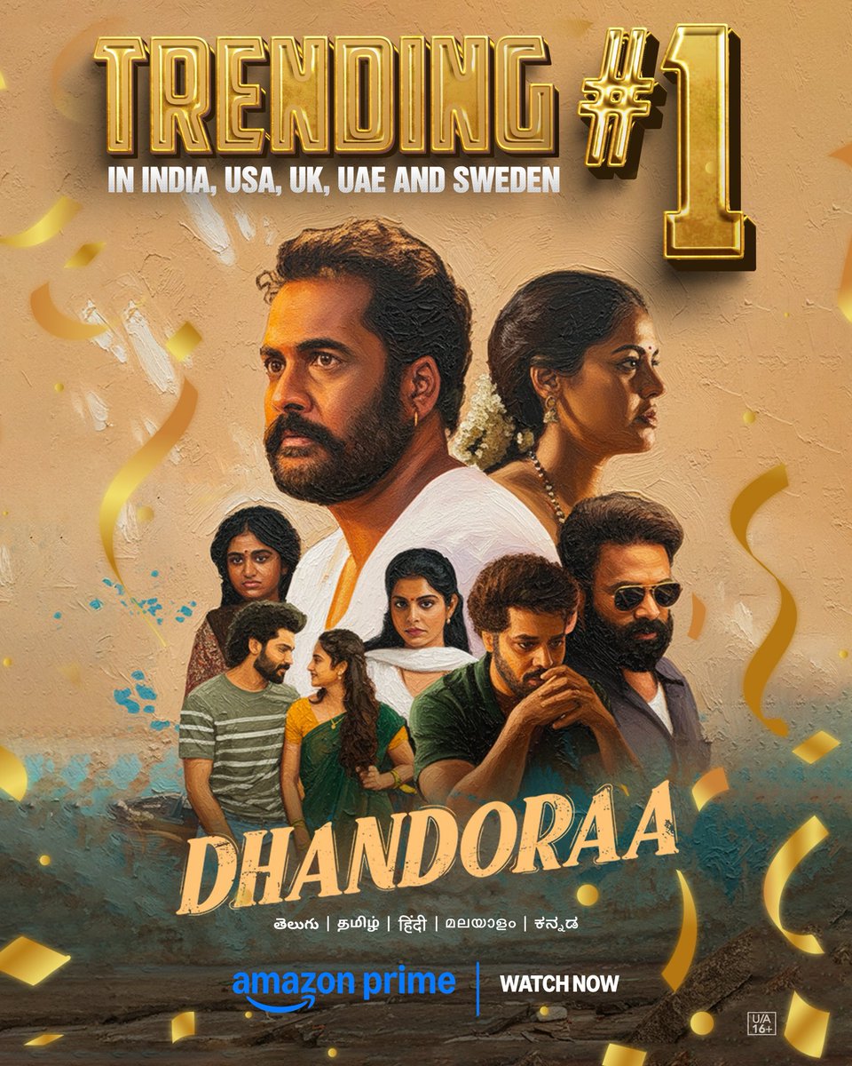 Thalaiva ATC🇮🇳🐉 tweet media