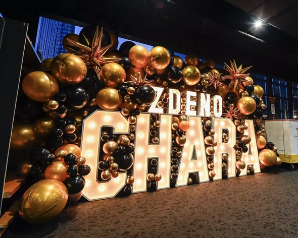 Dave McGillivray tweet media