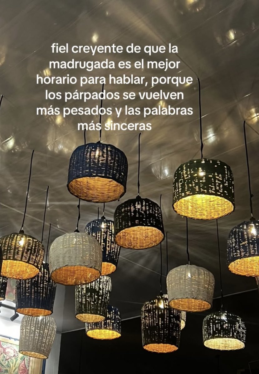 vibes (@vibesfyp) on Twitter photo 