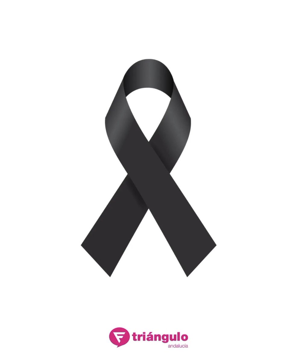 FTrianguloAnd's tweet photo. Queremos expresar nuestra tristeza ante el terrible accidente ferroviario en la provincia de Córdoba. Nuestro más sentido pésame a familiares y amigxs. Estamos consternados por las pérdidas de amigos de los que hoy conocemos su fallecimiento. https://t.co/l3DzujZmQS