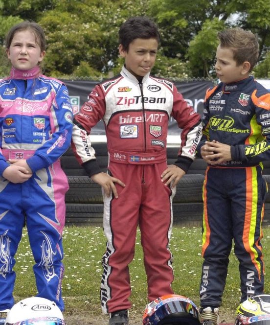 wdcarvid's tweet image. 2016                          vs                            2026