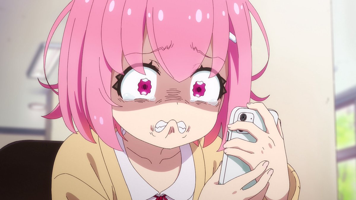 SPYDA000's tweet image. kurumi is the mascot of the trenches.

a character from FX Fighter Kurumi-chan, a manga about trading, emotions, and market cycles.

when a community formed around her,
we didn’t try to replace the story.

we built $kurumi as a way to support it.

fees generated by $kurumi are…