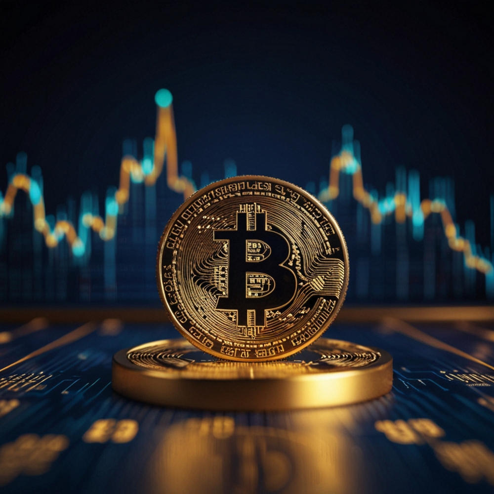 Mercado cripto ganha atenção com eleições de 2026:
criptolabnews.com.br/2026/01/19/mer…

#Cripto #Eleições #Brasil #Criptomoedas #Blockchain