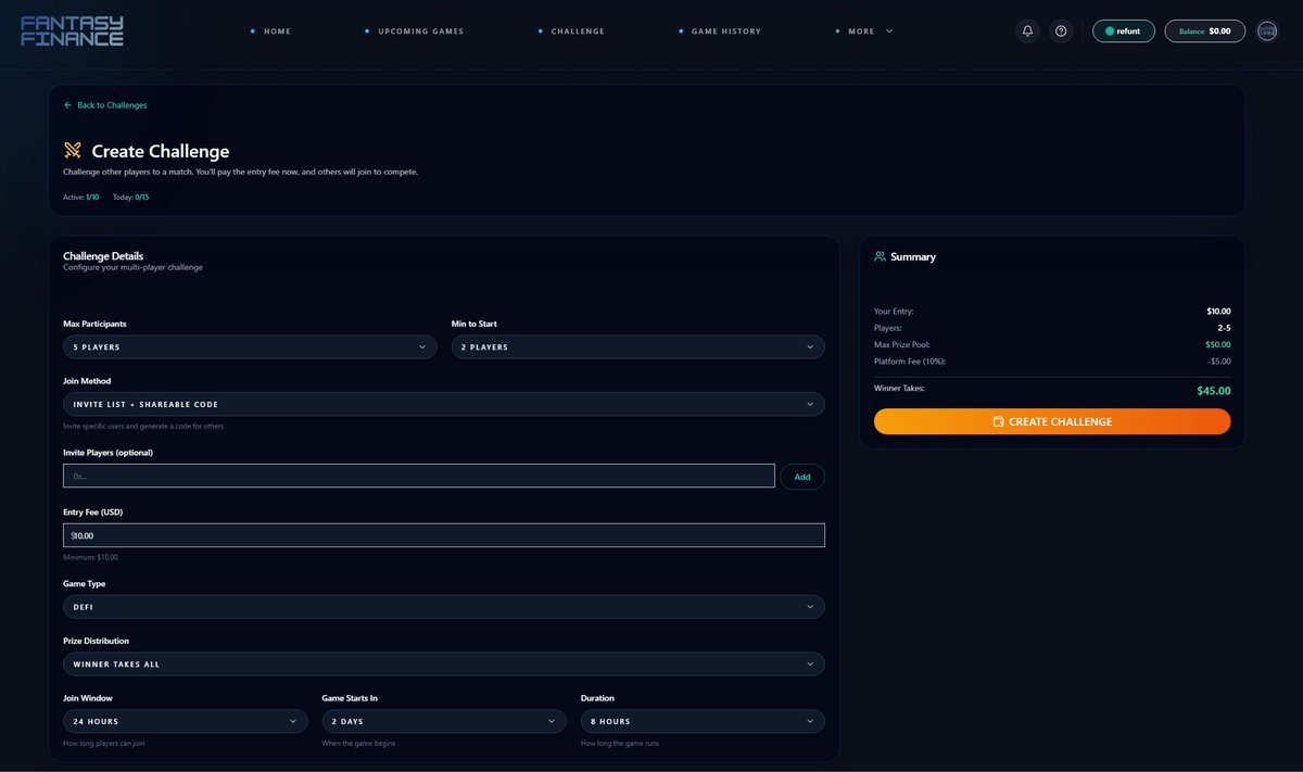 Bevan02(BG/FF) life coach/PT tweet media