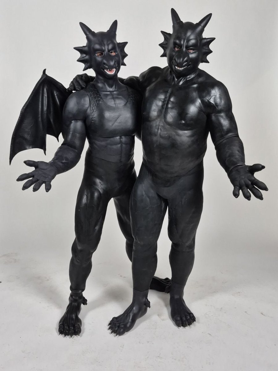 Ohio Turtle Fan tweet media